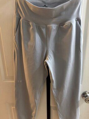 Women's Under Armour Leggings